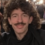 Ben Moore